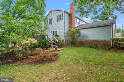 1920 Windmill Lane, Alexandria, VA 22307 - Photo 54