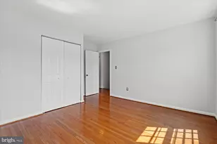 1920 Windmill Ln, Alexandria, VA 22307 - Photo 36