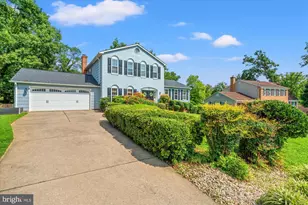 1920 Windmill Ln, Alexandria, VA 22307 - Photo 58