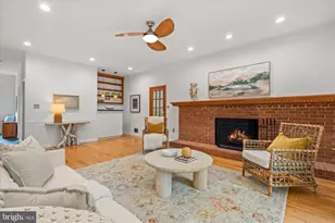 1920 Windmill Ln, Alexandria, VA 22307 - Photo 24