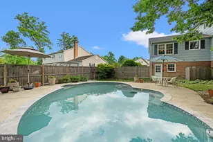 1920 Windmill Ln, Alexandria, VA 22307 - Photo 46