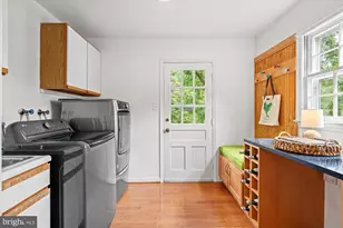 1920 Windmill Ln, Alexandria, VA 22307 - Photo 22