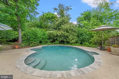 1920 Windmill Lane, Alexandria, VA 22307 - Photo 2