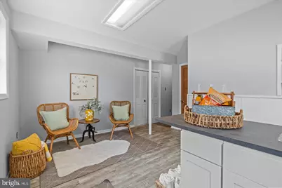 1920 Windmill Lane, Alexandria, VA 22307 - Photo 42