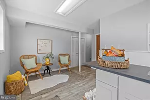 1920 Windmill Ln, Alexandria, VA 22307 - Photo 42
