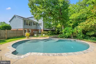 1920 Windmill Ln, Alexandria, VA 22307 - Photo 48