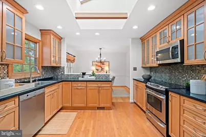 1920 Windmill Lane, Alexandria, VA 22307 - Photo 14