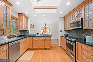 1920 Windmill Ln, Alexandria, VA 22307 - Photo 14