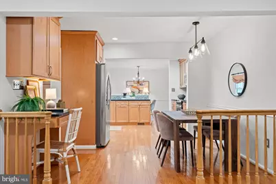 1920 Windmill Lane, Alexandria, VA 22307 - Photo 20