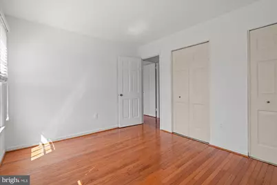 1920 Windmill Lane, Alexandria, VA 22307 - Photo 32
