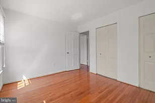 1920 Windmill Ln, Alexandria, VA 22307 - Photo 32