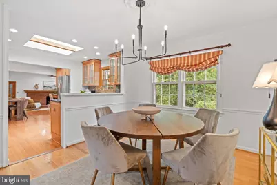 1920 Windmill Lane, Alexandria, VA 22307 - Photo 12