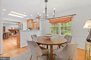 1920 Windmill Ln, Alexandria, VA 22307 - Photo 12
