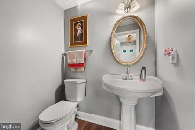 5300 Harbor Court Drive W, Alexandria, VA 22315 - Photo 14