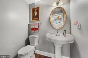 5300 Harbor Ct Dr W, Alexandria, VA 22315 - Photo 14