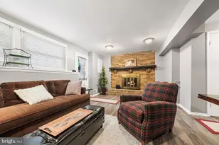 5300 Harbor Ct Dr W, Alexandria, VA 22315 - Photo 26