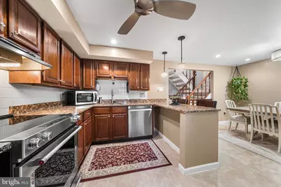 5300 Harbor Court Drive W, Alexandria, VA 22315 - Photo 10