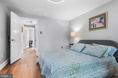5300 Harbor Court Drive W, Alexandria, VA 22315 - Photo 16
