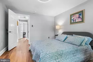 5300 Harbor Ct Dr W, Alexandria, VA 22315 - Photo 16