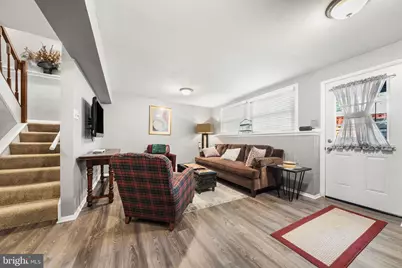 5300 Harbor Court Drive W, Alexandria, VA 22315 - Photo 24