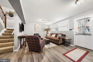 5300 Harbor Ct Dr W, Alexandria, VA 22315 - Photo 24