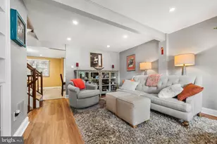5300 Harbor Ct Dr W, Alexandria, VA 22315 - Photo 4