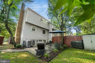 5300 Harbor Ct Dr W, Alexandria, VA 22315 - Photo 30