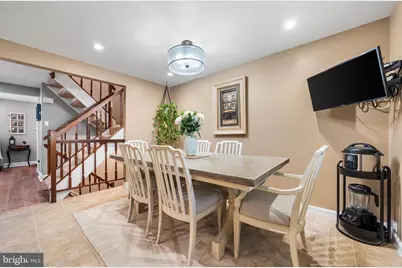 5300 Harbor Court Drive W, Alexandria, VA 22315 - Photo 12