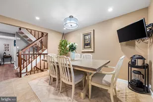 5300 Harbor Ct Dr W, Alexandria, VA 22315 - Photo 12