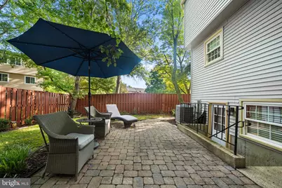 5300 Harbor Court Drive W, Alexandria, VA 22315 - Photo 28