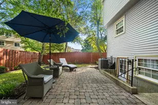 5300 Harbor Ct Dr W, Alexandria, VA 22315 - Photo 28