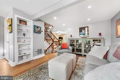 5300 Harbor Court Drive W, Alexandria, VA 22315 - Photo 8
