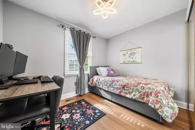 5300 Harbor Court Drive W, Alexandria, VA 22315 - Photo 22