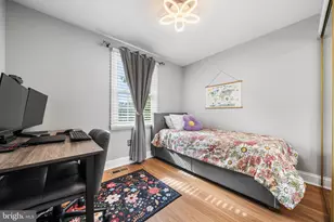 5300 Harbor Ct Dr W, Alexandria, VA 22315 - Photo 22