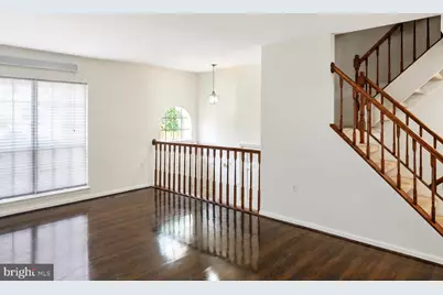 2723 Manorhaven Court, Alexandria, VA 22306 - Photo 2