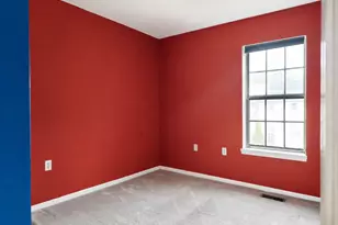 2723 Manorhaven Ct, Alexandria, VA 22306 - Photo 6