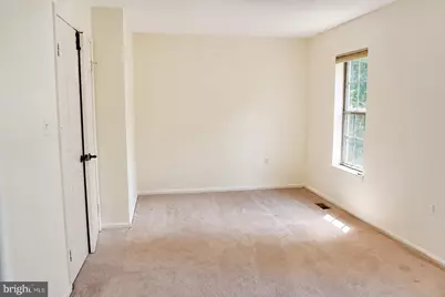 2723 Manorhaven Court, Alexandria, VA 22306 - Photo 10