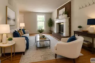5726 Oak Fern Ct, Burke, VA 22015 - Photo 6