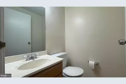 5726 Oak Fern Court, Burke, VA 22015 - Photo 10