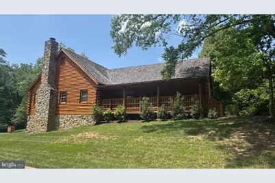 5726 Oak Fern Court, Burke, VA 22015 - Photo 30