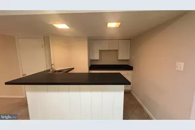 5726 Oak Fern Court, Burke, VA 22015 - Photo 22