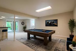 5726 Oak Fern Ct, Burke, VA 22015 - Photo 20