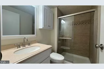 5726 Oak Fern Court, Burke, VA 22015 - Photo 18