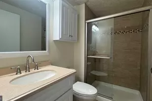 5726 Oak Fern Ct, Burke, VA 22015 - Photo 18