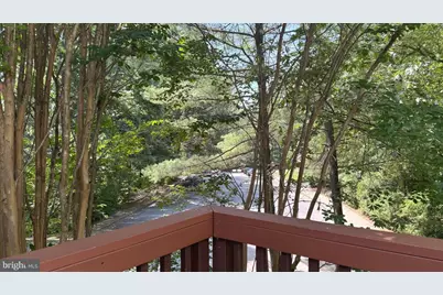 5726 Oak Fern Court, Burke, VA 22015 - Photo 28