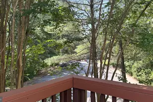 5726 Oak Fern Ct, Burke, VA 22015 - Photo 28