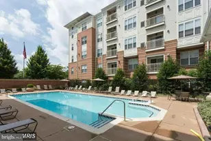 2765 Centerboro Dr, Vienna, VA 22181 - Photo 14
