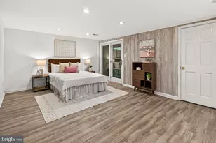 12500 N Lake Ct, Fairfax, VA 22033 - Photo 44