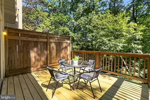 12500 N Lake Ct, Fairfax, VA 22033 - Photo 54