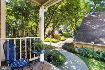 12500 N Lake Court, Fairfax, VA 22033 - Photo 6